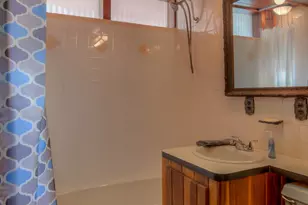 2625 E Prince Rd, Tucson, AZ 85716 - Photo 16