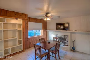 2625 E Prince Rd, Tucson, AZ 85716 - Photo 12