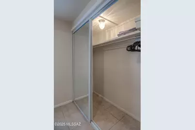 2625 E Prince Road, Tucson, AZ 85716 - Photo 28