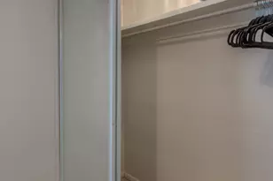 2625 E Prince Rd, Tucson, AZ 85716 - Photo 28