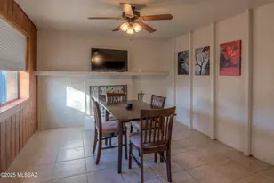 2625 E Prince Rd, Tucson, AZ 85716 - Photo 10