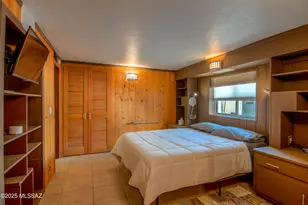 2625 E Prince Rd, Tucson, AZ 85716 - Photo 22