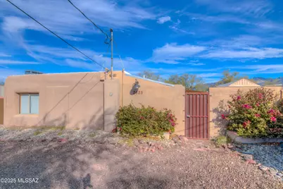 2625 E Prince Road, Tucson, AZ 85716 - Photo 2