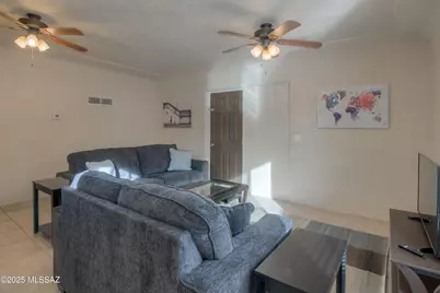 2625 E Prince Road, Tucson, AZ 85716 - Photo 18