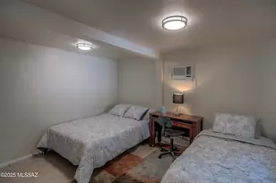 2625 E Prince Rd, Tucson, AZ 85716 - Photo 38