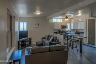 2625 E Prince Rd, Tucson, AZ 85716 - Photo 30