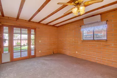 1207 E Smoot Drive, Tucson, AZ 85719 - Photo 26