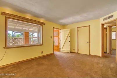 1207 E Smoot Drive, Tucson, AZ 85719 - Photo 6