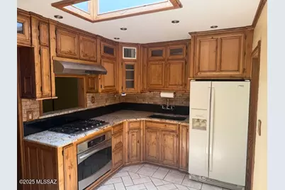 1207 E Smoot Drive, Tucson, AZ 85719 - Photo 16