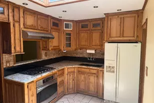 1207 E Smoot Dr, Tucson, AZ 85719 - Photo 16