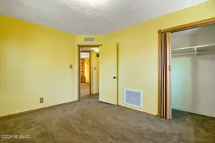 1207 E Smoot Dr, Tucson, AZ 85719 - Photo 14