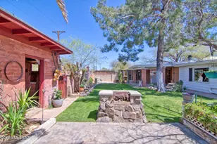 1207 E Smoot Dr, Tucson, AZ 85719 - Photo 44