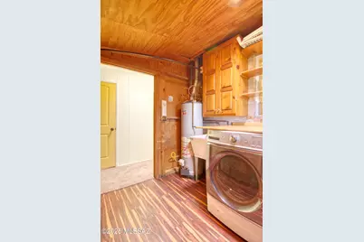 1207 E Smoot Drive, Tucson, AZ 85719 - Photo 24