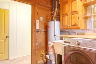 1207 E Smoot Dr, Tucson, AZ 85719 - Photo 24