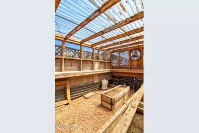 1207 E Smoot Drive, Tucson, AZ 85719 - Photo 42