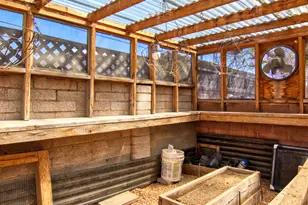 1207 E Smoot Dr, Tucson, AZ 85719 - Photo 42