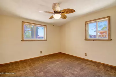 1207 E Smoot Drive, Tucson, AZ 85719 - Photo 10