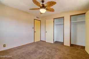 1207 E Smoot Dr, Tucson, AZ 85719 - Photo 12