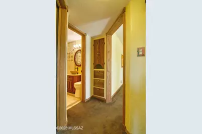 1207 E Smoot Drive, Tucson, AZ 85719 - Photo 8