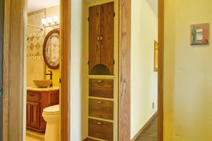 1207 E Smoot Dr, Tucson, AZ 85719 - Photo 8