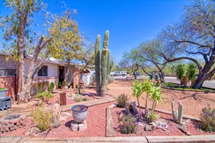 1207 E Smoot Dr, Tucson, AZ 85719 - Photo 46