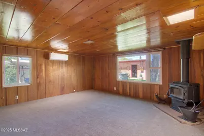 1207 E Smoot Drive, Tucson, AZ 85719 - Photo 30