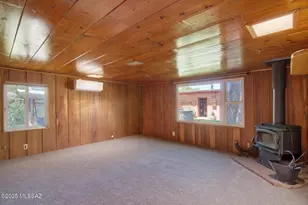 1207 E Smoot Dr, Tucson, AZ 85719 - Photo 30