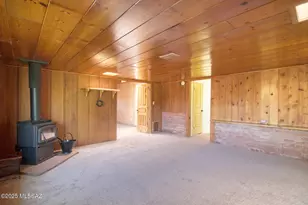 1207 E Smoot Dr, Tucson, AZ 85719 - Photo 32