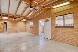 1207 E Smoot Dr, Tucson, AZ 85719 - Photo 38