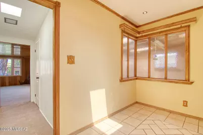 1207 E Smoot Drive, Tucson, AZ 85719 - Photo 20