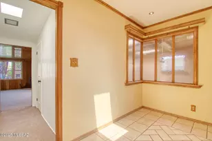 1207 E Smoot Dr, Tucson, AZ 85719 - Photo 20