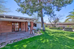 1207 E Smoot Dr, Tucson, AZ 85719 - Photo 4