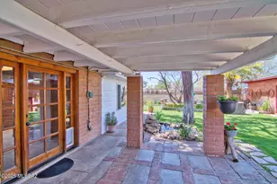 1207 E Smoot Dr, Tucson, AZ 85719 - Photo 40