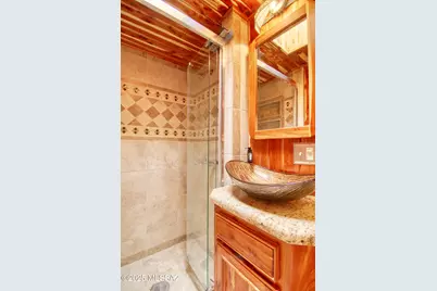 1207 E Smoot Drive, Tucson, AZ 85719 - Photo 22