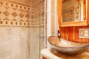 1207 E Smoot Dr, Tucson, AZ 85719 - Photo 22