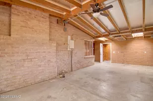 1207 E Smoot Dr, Tucson, AZ 85719 - Photo 36