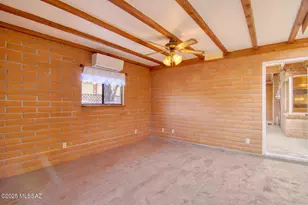 1207 E Smoot Dr, Tucson, AZ 85719 - Photo 28