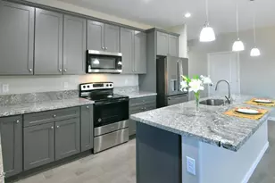 1091 N Vail View Rd, Vail, AZ 85641 - Photo 32