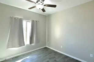 1091 N Vail View Rd, Vail, AZ 85641 - Photo 24
