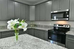 1091 N Vail View Rd, Vail, AZ 85641 - Photo 30