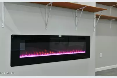 1091 N Vail View Road, Vail, AZ 85641 - Photo 4