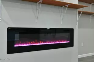 1091 N Vail View Rd, Vail, AZ 85641 - Photo 4