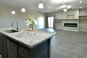 1091 N Vail View Rd, Vail, AZ 85641 - Photo 8