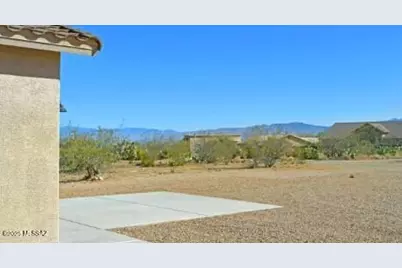 1091 N Vail View Road, Vail, AZ 85641 - Photo 2