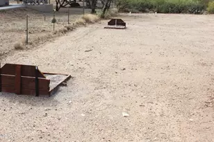 1091 N Vail View Rd, Vail, AZ 85641 - Photo 38