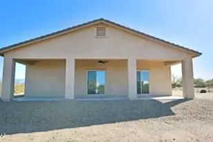 1091 N Vail View Rd, Vail, AZ 85641 - Photo 36