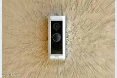 1091 N Vail View Road, Vail, AZ 85641 - Photo 40