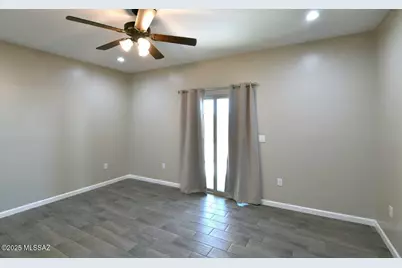 1091 N Vail View Road, Vail, AZ 85641 - Photo 10