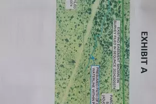 13320 Twin Star Dr, Vail, AZ 85641 - Photo 1