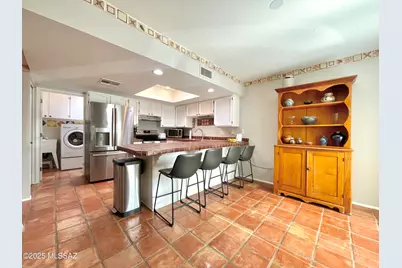 953 W Palma De Pina, Tucson, AZ 85704 - Photo 12
